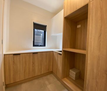 BONBEACH BLISS - Photo 3