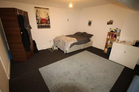 8 bedroom house share to rent - Photo 2