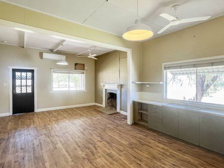 "Shiloah" Beautiful Location in a Tranquil Setting - Photo 2