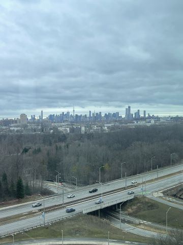 For Lease - 5 Quarrington Lane Unit# 811, Toronto, Ontario - Photo 5