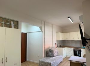 Studio/Γκαρσονιέρα για ενοικίαση - Αμπελόκηποι - Πεντάγωνο, - Photo 5
