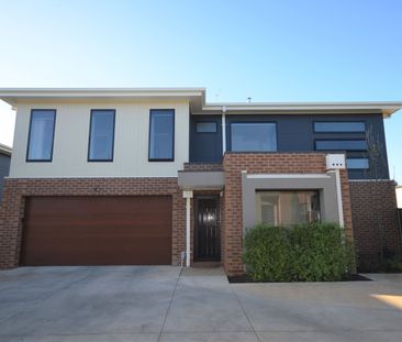 3/35 Sternberg Street, Kennington - Photo 2