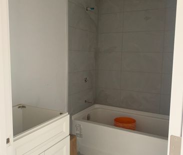 841 Grenon Ave - Photo 2