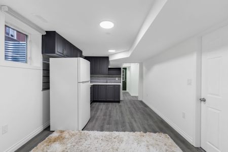 For Lease - 2255 Grand Ravine Drive Unit# Bsmt, Oakville, Ontario - Photo 5