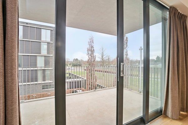 Te huur: Appartement Grasbaan in Eindhoven - Photo 1