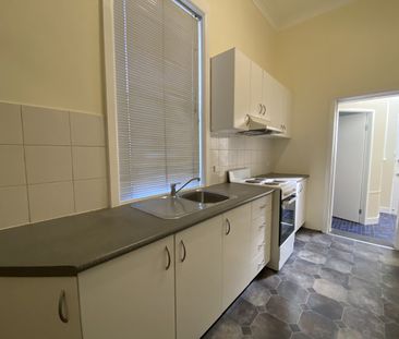 1/229 Forest Road, Arncliffe NSW 2205 - Apartment For Rent | Domain - Photo 1