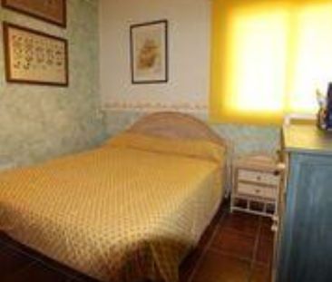 Villa for Rental in Moraira - Photo 3