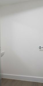 8 bedroom house to rent - Photo 4