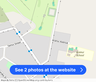 Castlecliff - 3 Bedrooms - Photo 1