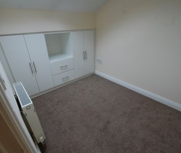 Flat 6 30 Park Road - Photo 6