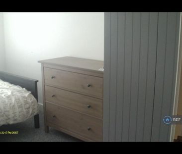 2 bedroom flat to rent - Photo 6