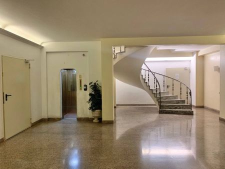 Roma, Lazio - Photo 2