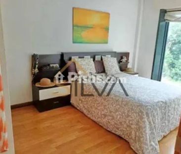 Piso en alquiler en Ares - Foto 3