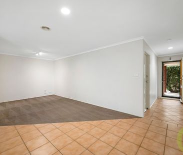 Freshly Updated, Peaceful Living in Prestigious Nicholls - Photo 4