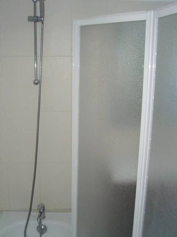 Location Appartement - Photo 4