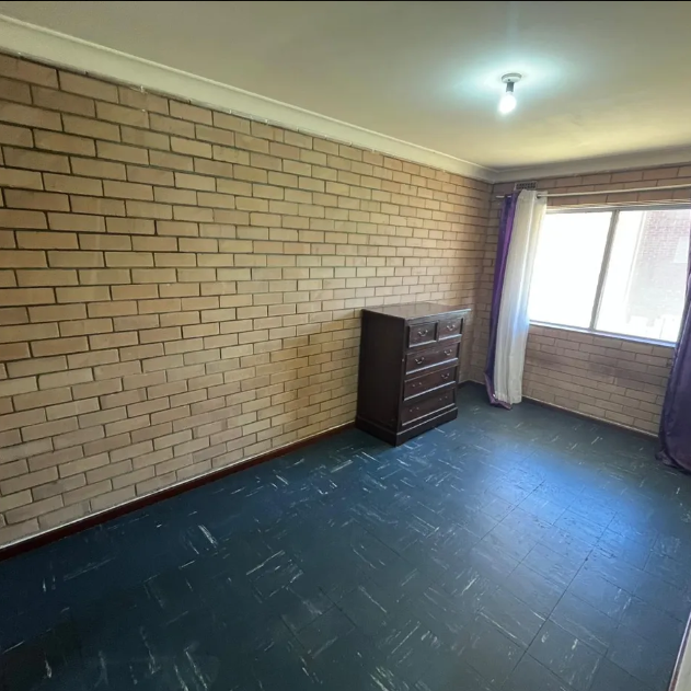 Pets Allowed. Top Locale. Walk to Everything! Ultra-convenient life style - Photo 1