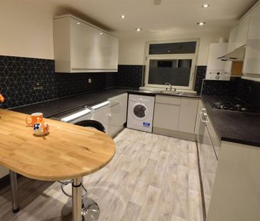 3 bedroom house to rent - Photo 6