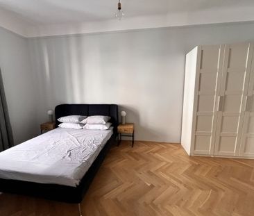Izabella utca – 3. fotó