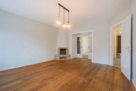 Appartement te huur: Willem de Zwijgerlaan 12 2582 EN Den Haag - Foto 4