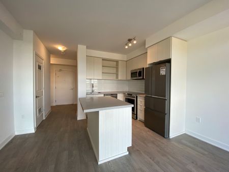 For Lease - 4699 Glen Erin Drive Unit# 203, Mississauga, Ontario - Photo 5