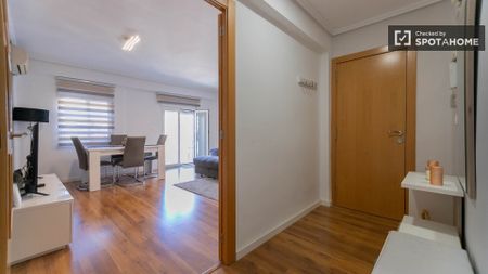 valencia, Valencian Community 46100 - Photo 3