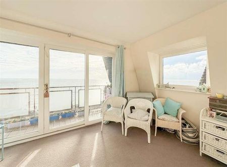 West Hill Road, St-leonards, TN38 - Photo 2