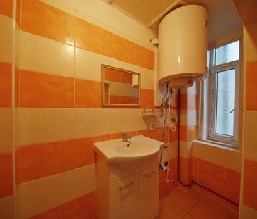 Pronájem bytu 2+1 56 m² - Photo 3