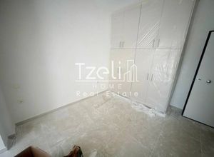 Studio/Γκαρσονιέρα για ενοικίαση - Νίκαια, - Photo 1