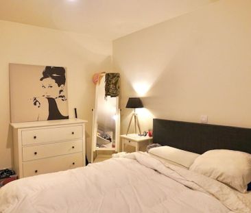 Duplex te huur in Ertvelde voor € 950 met 2 slaapkamers - Photo 6