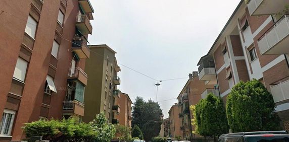 Borgo venezia-trilocale - Photo 2