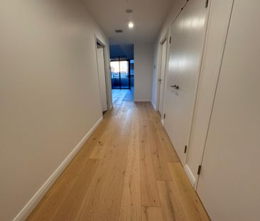 Brand new apartment for lease now! - Photo 6