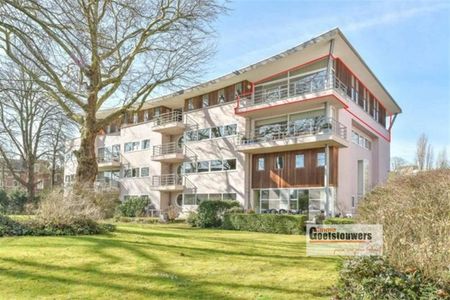 Deurnestraat 154 - Photo 4