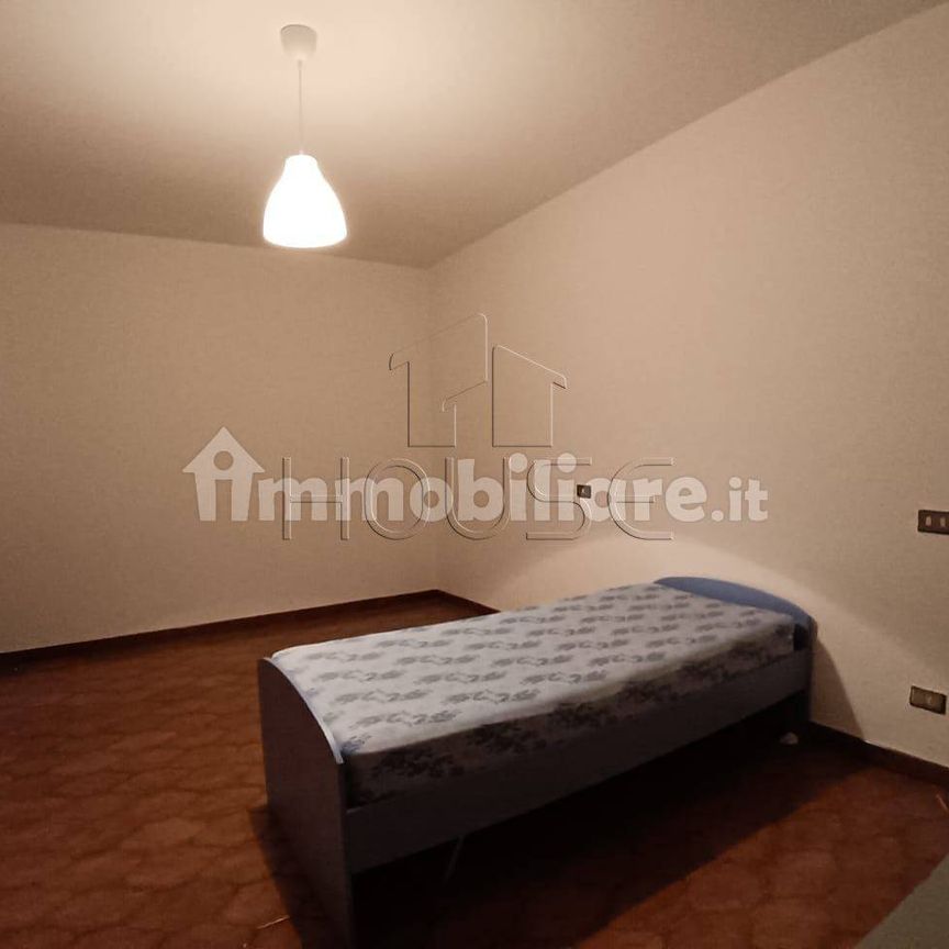 Quadrilocale via Molise 2, Centro, Città di Castello - Photo 1