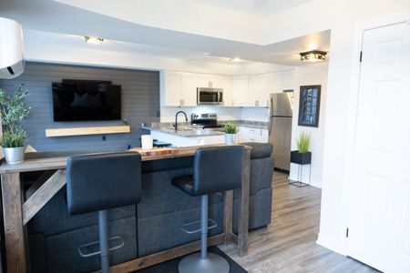 For Lease - 450 Lonsberry Drive Unit# 307, Cobourg, Ontario - Photo 4