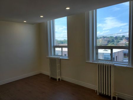 For Lease - 5 Main Street Unit# 5, Uxbridge, Ontario - Photo 4