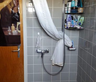 1.5 Zimmer, 50 m², 4. Stock - Photo 6