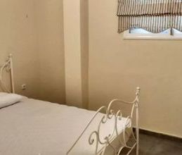 Διαμέρισμα για ενοικίαση - Σαρωνικός, - Photo 3