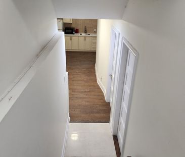 For Lease - 33 Scarborough Golf Club Road, Toronto, Ontario - Photo 2