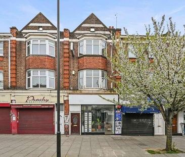 Upper Tooting Road, London, SW17 - Photo 5