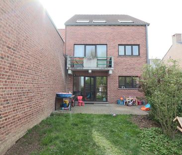 Appartement - Te huur - Photo 2