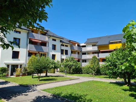 Rue du Chablais 8, 1893 MURAZ - Foto 4