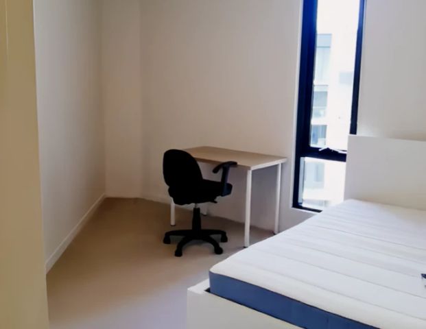 2 bed 2 bath-604 - Photo 1