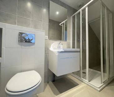 Location Appartement 1 pièce 20m² NOZAY 91620 - Photo 4