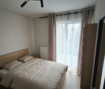 mazowieckie, Warszawa, Włochy, Fajansowa - Photo 4