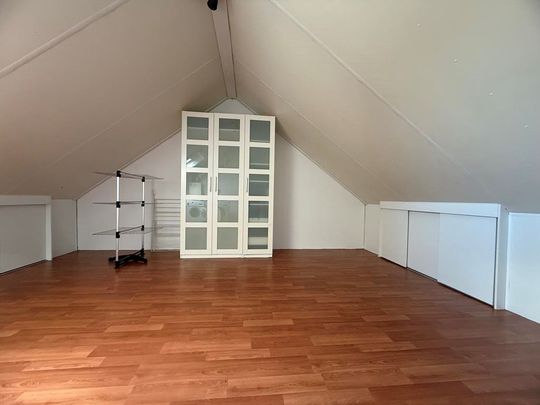 Herman de Manlaan 3, 1187 WK, Amstelveen - Photo 1