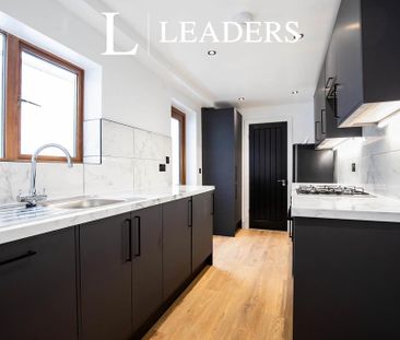 2 bedroom house to rent - Photo 5