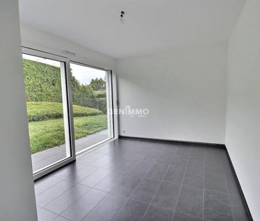 4 Zimmer, 65 m² - Photo 5