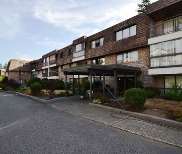 Condo in Central Abbotsford - Photo 1