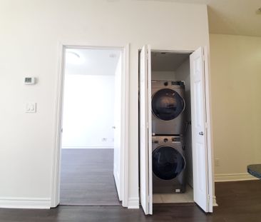 For Lease - 19 Barberry Place Unit# 105, Toronto, Ontario - Photo 3