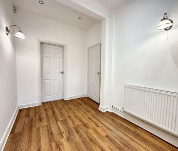 2 bedroom semi-detached house to rent - Photo 1